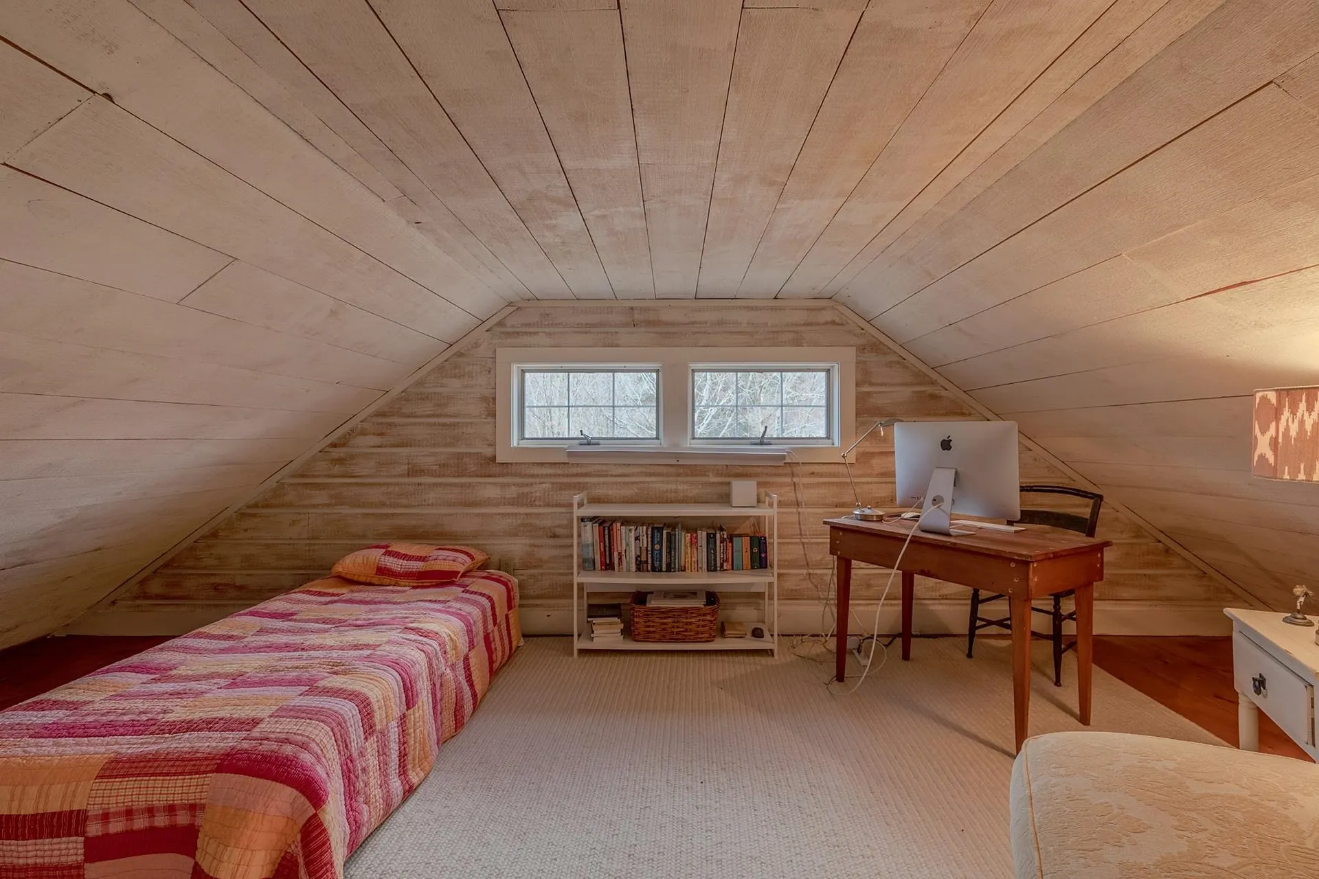 384 Alden Road Sunderland VT 05250