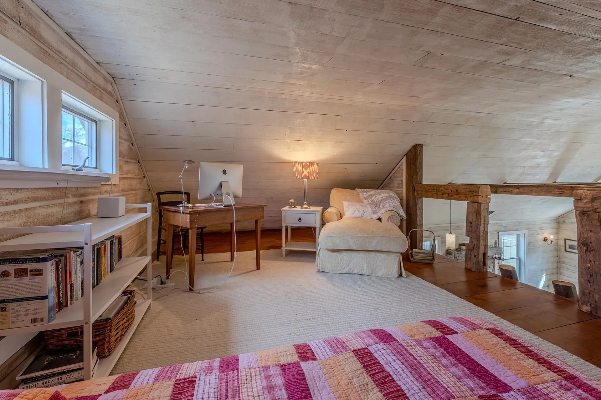 384 Alden Road Sunderland VT 05250