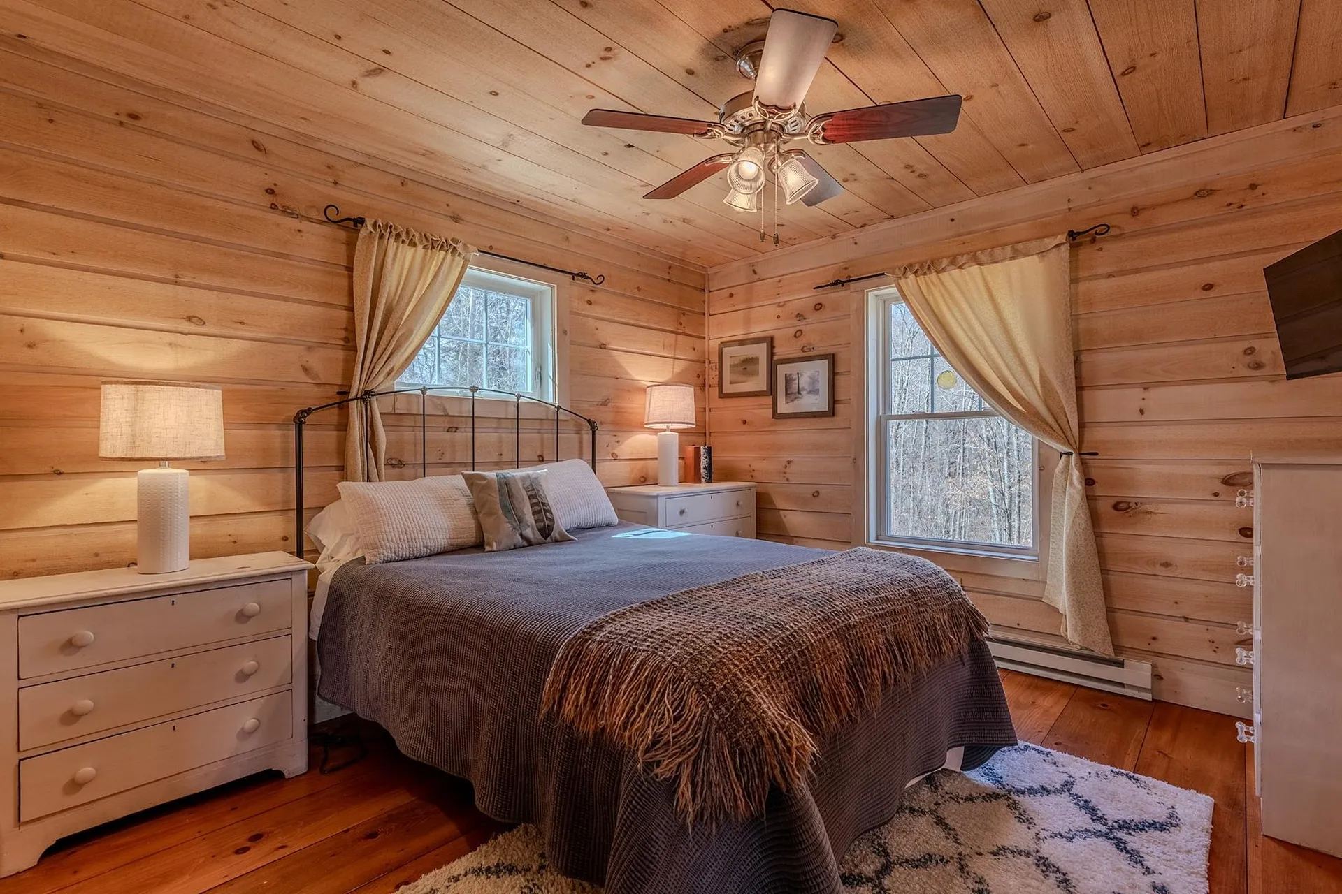 384 Alden Road Sunderland VT 05250