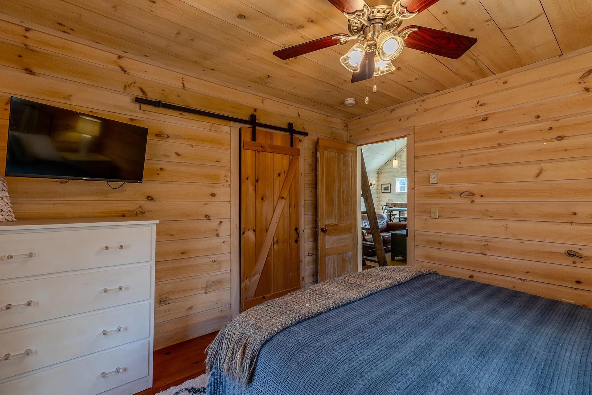 384 Alden Road Sunderland VT 05250