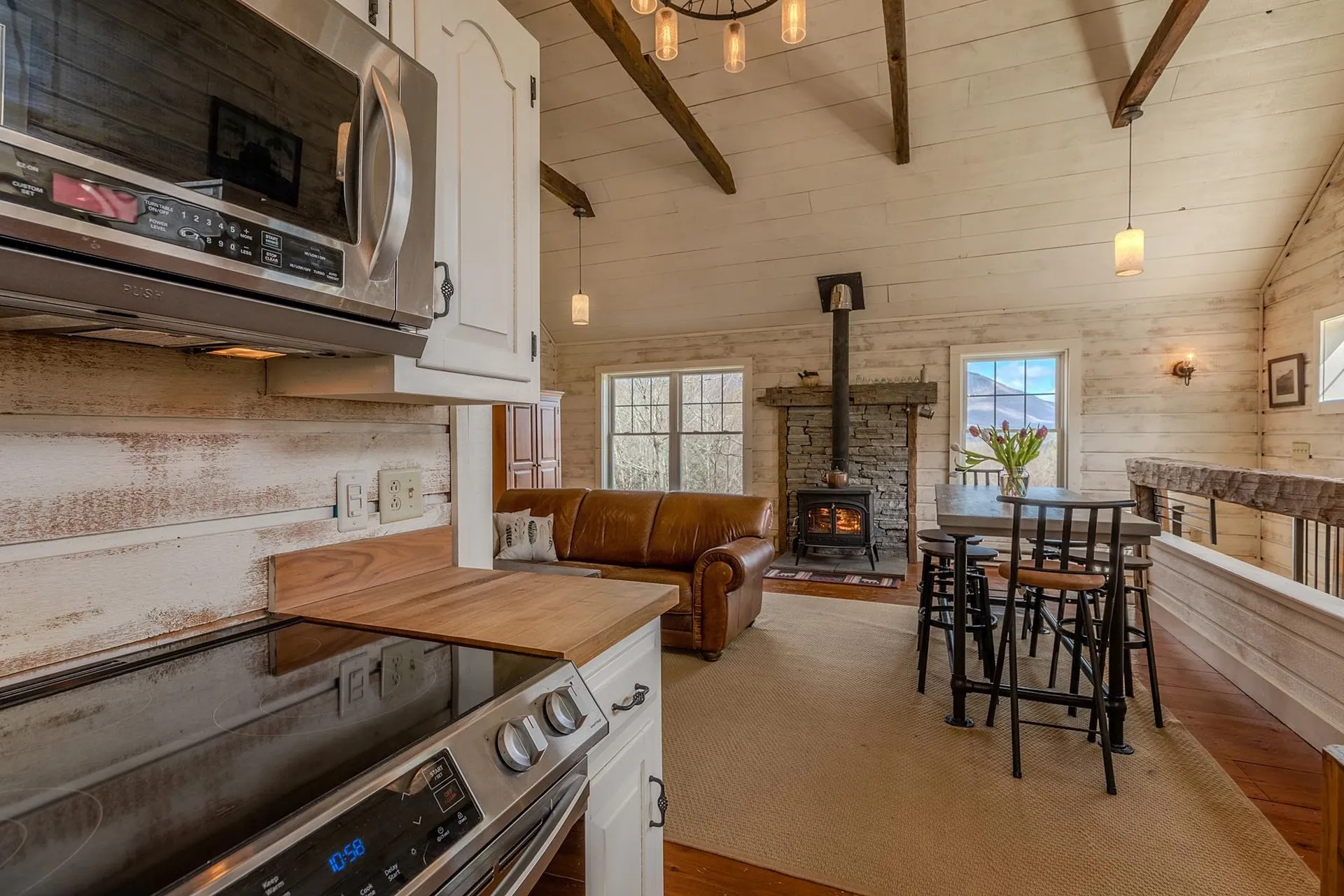 384 Alden Road Sunderland VT 05250