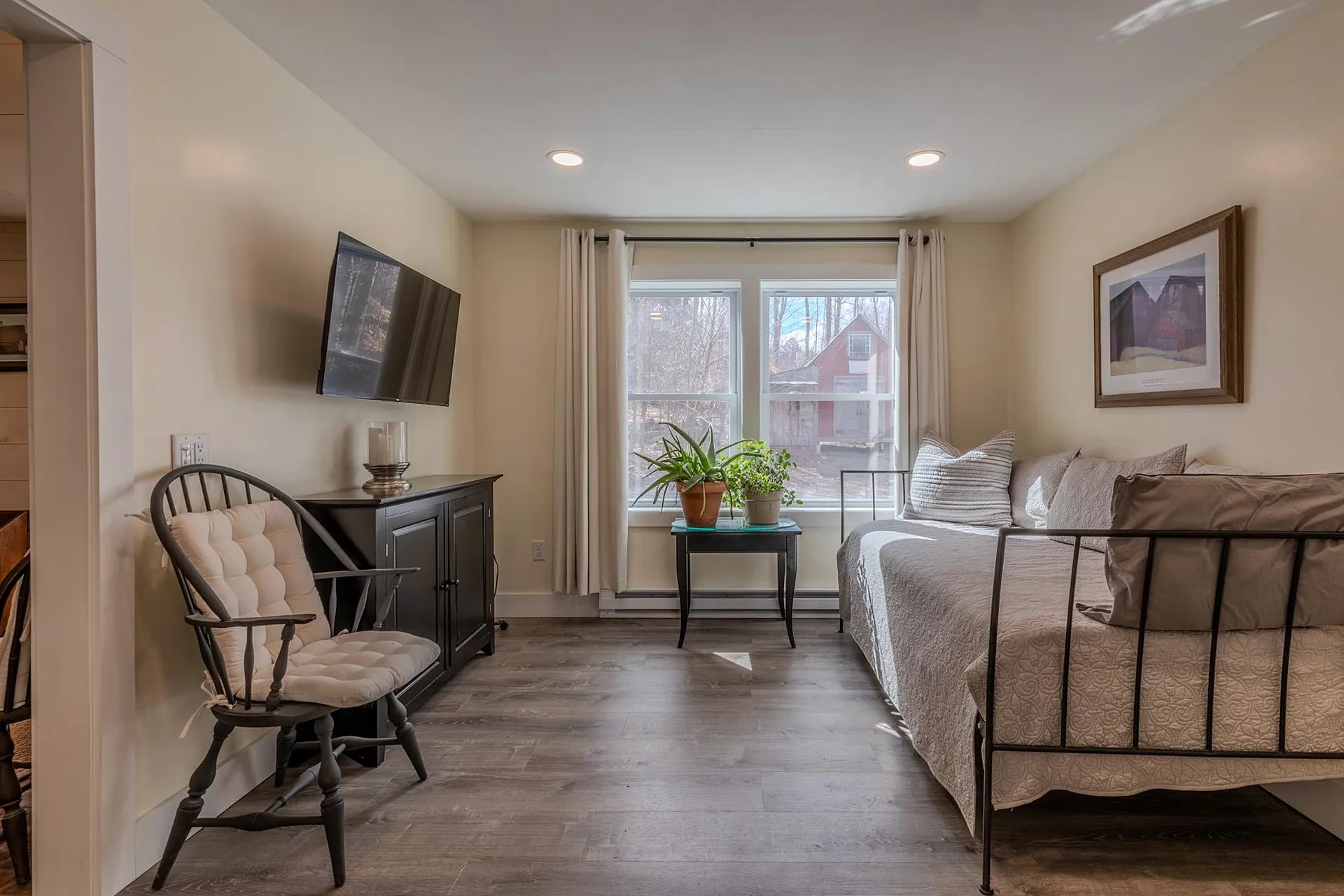 384 Alden Road Sunderland VT 05250