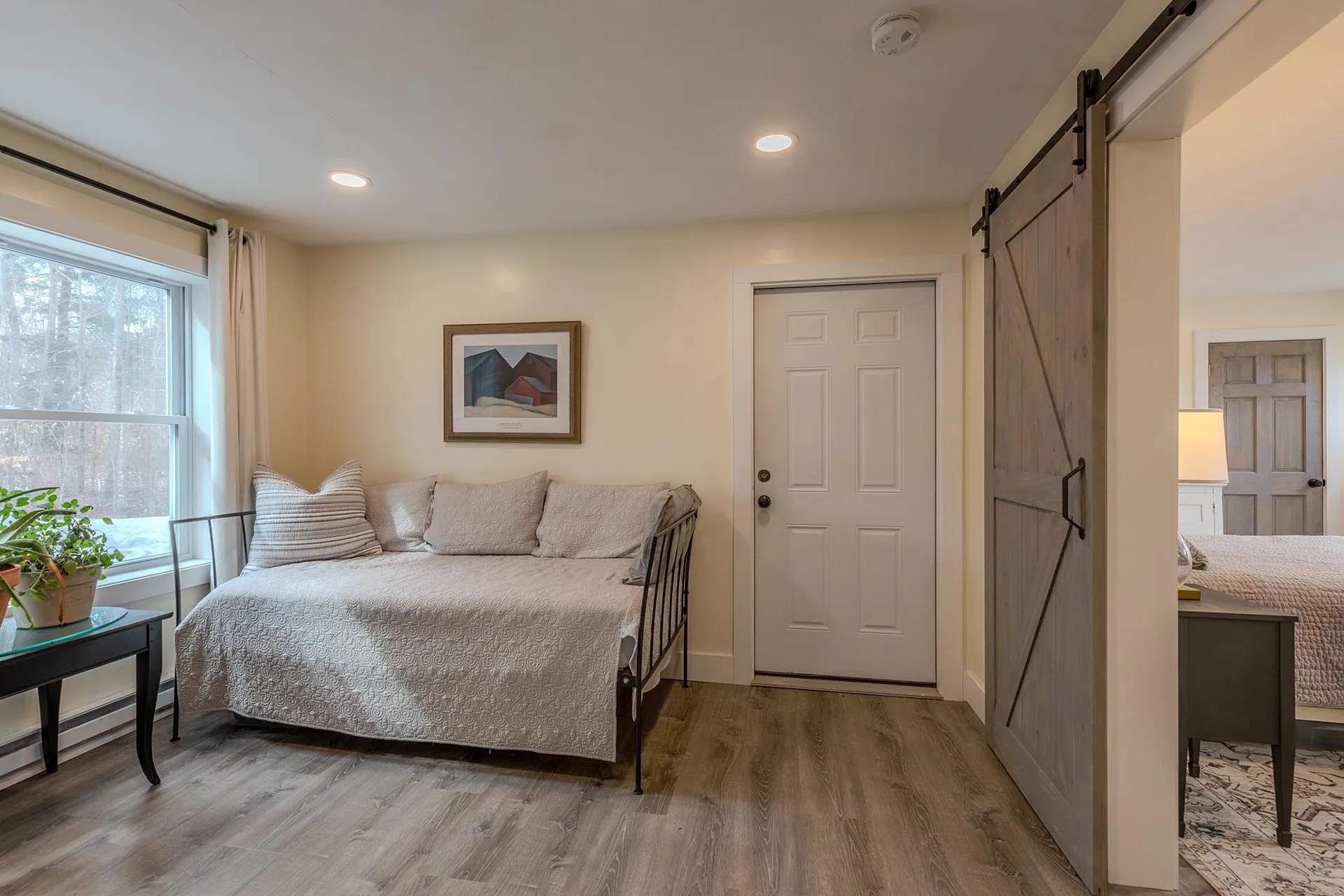 384 Alden Road Sunderland VT 05250