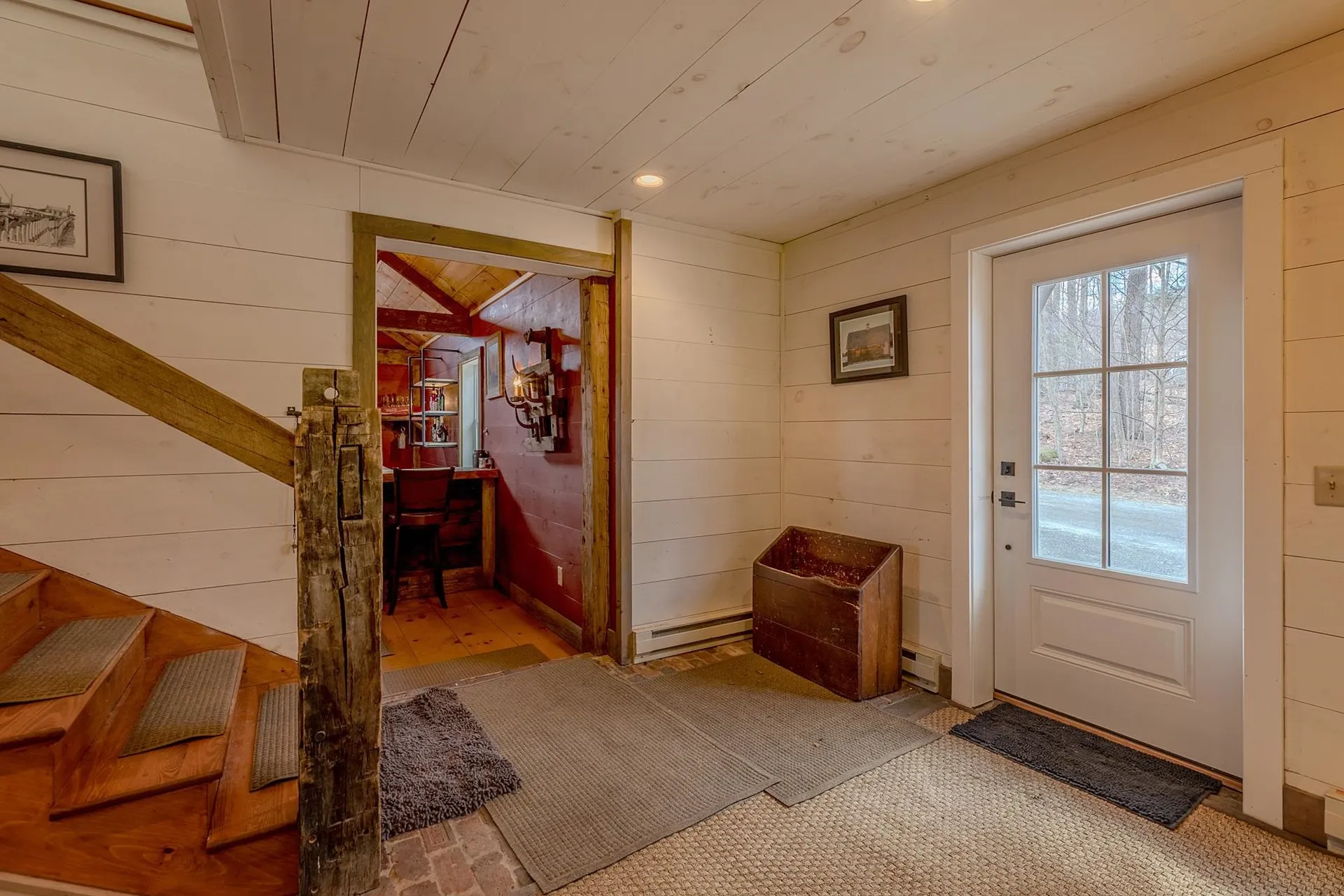 384 Alden Road Sunderland VT 05250