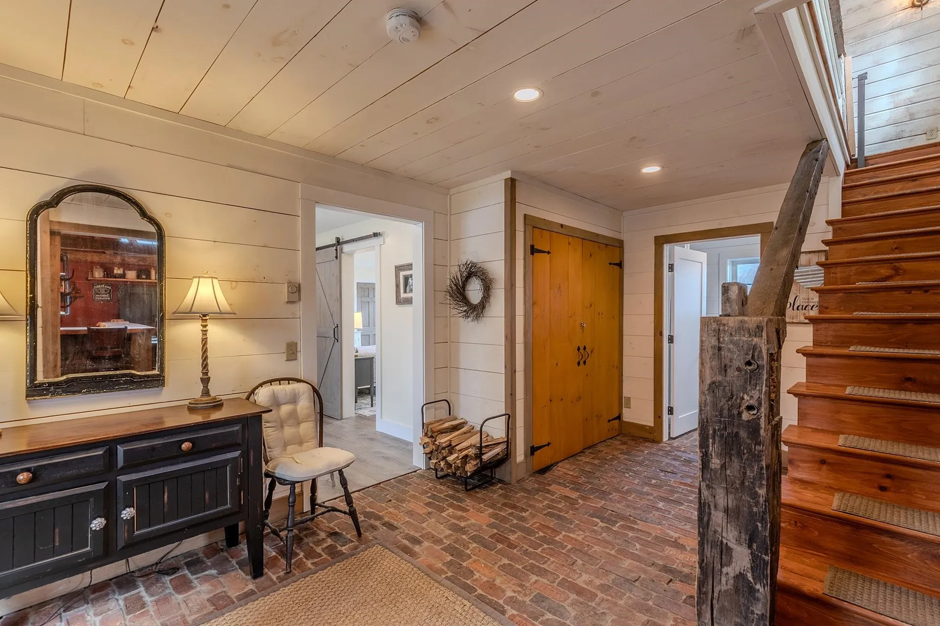 384 Alden Road Sunderland VT 05250