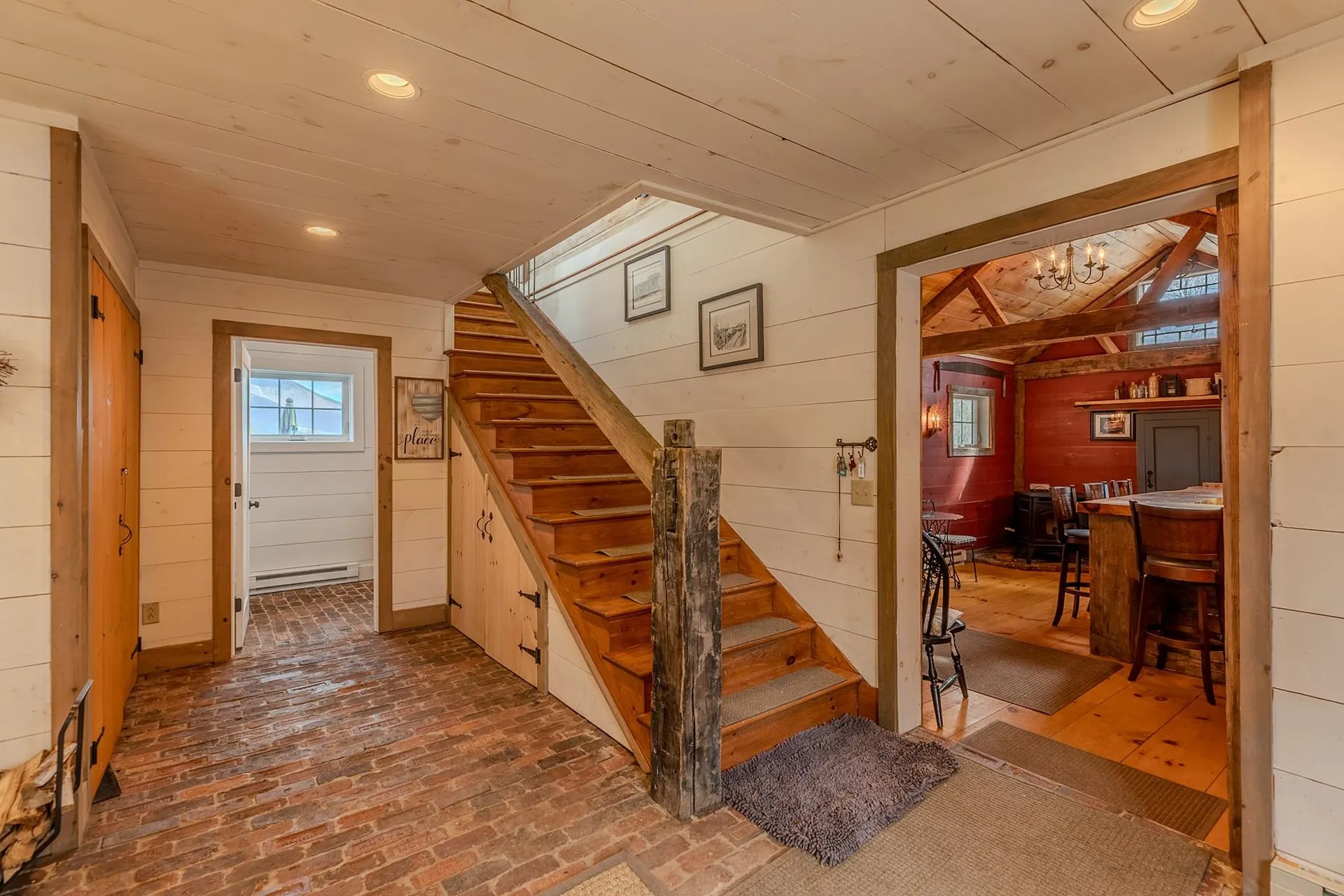 384 Alden Road Sunderland VT 05250