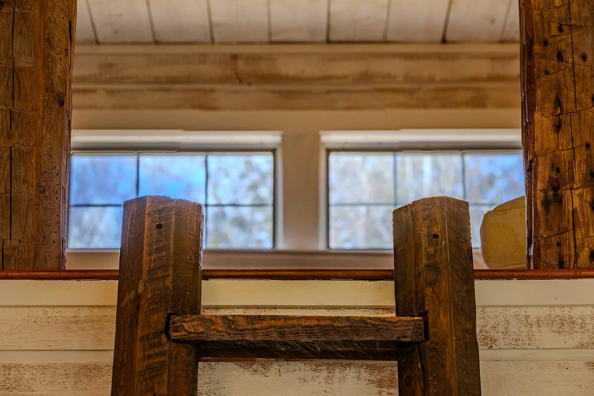 384 Alden Road Sunderland VT 05250