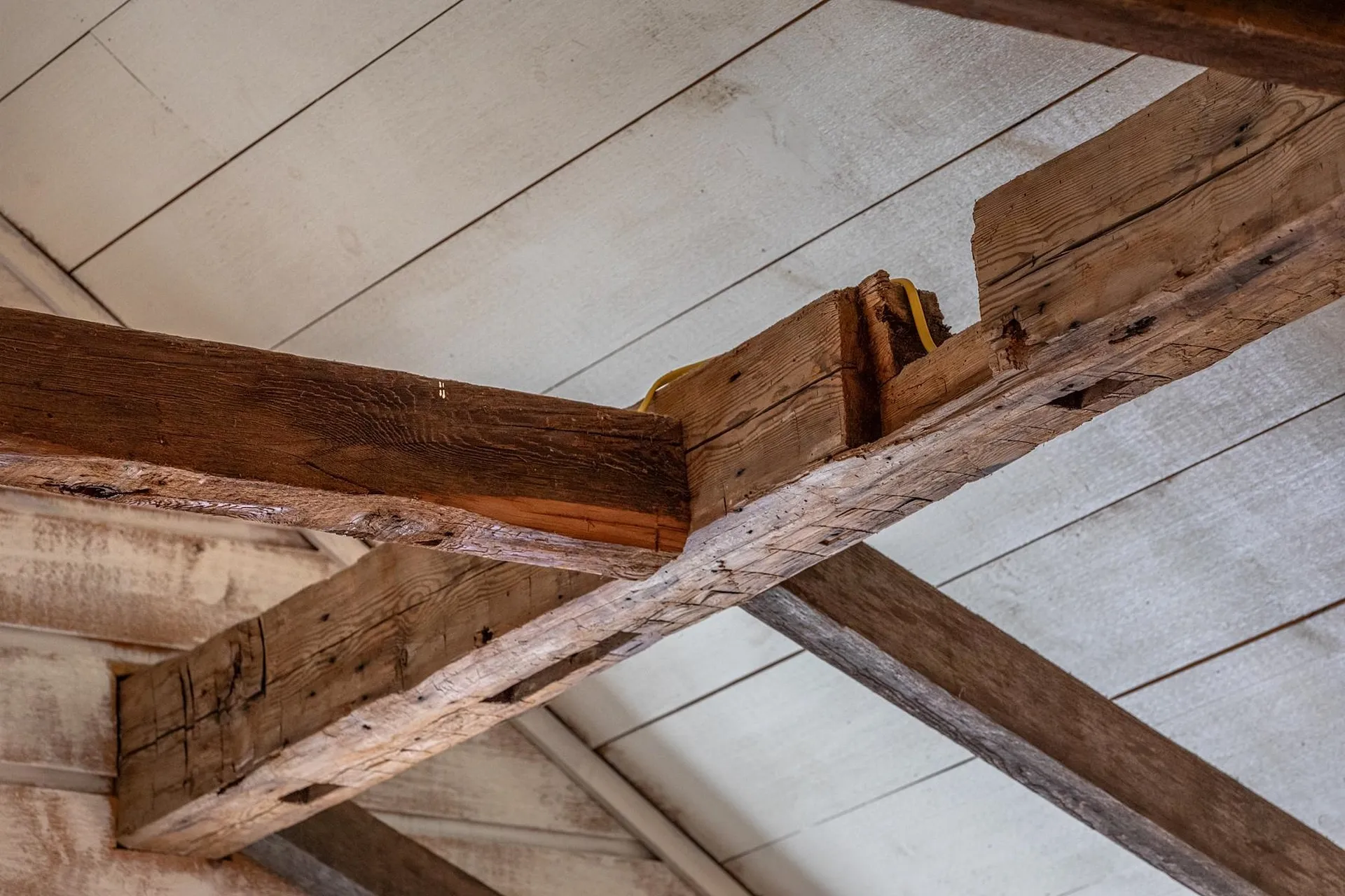 384 Alden Road Sunderland VT 05250