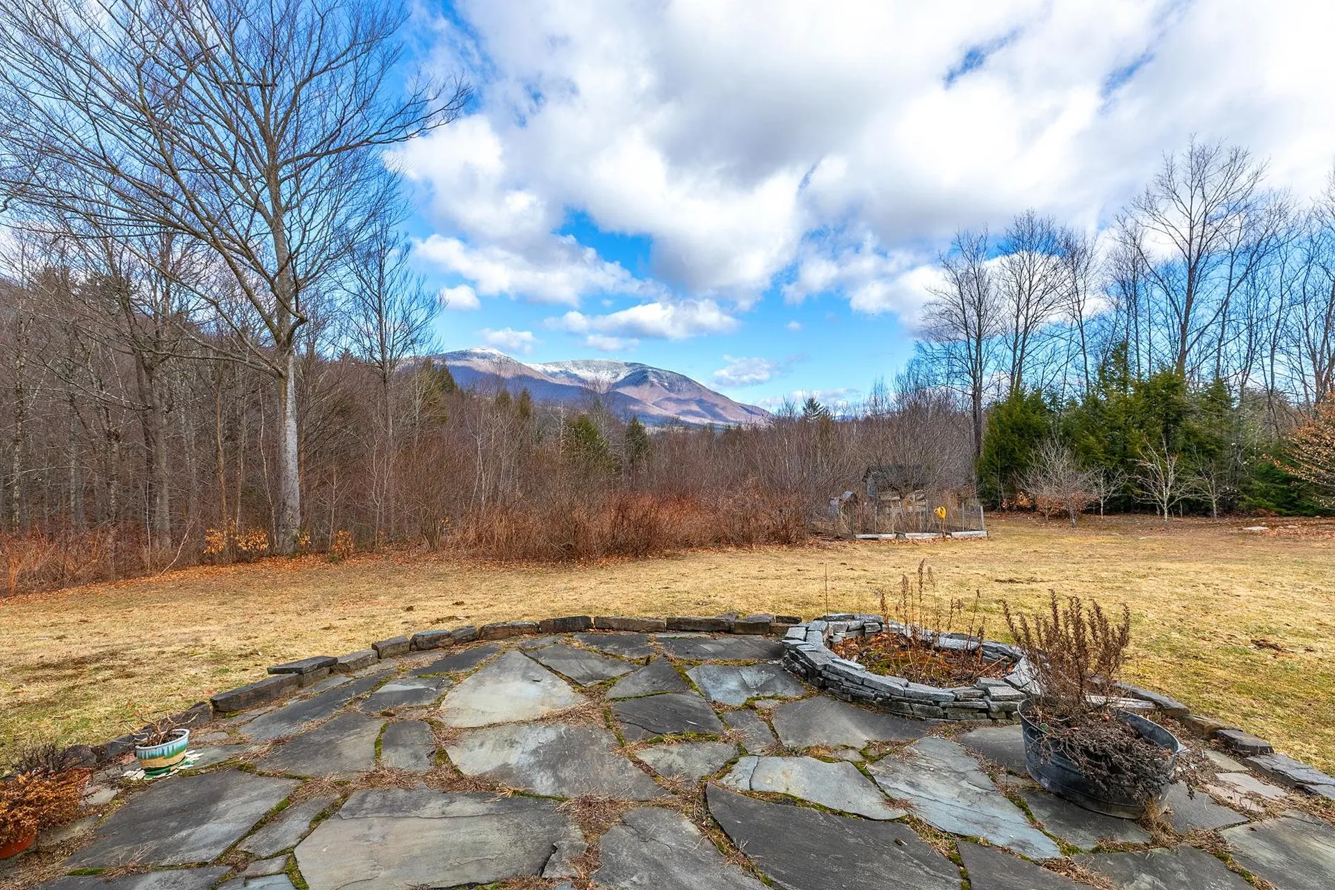 384 Alden Road Sunderland VT 05250