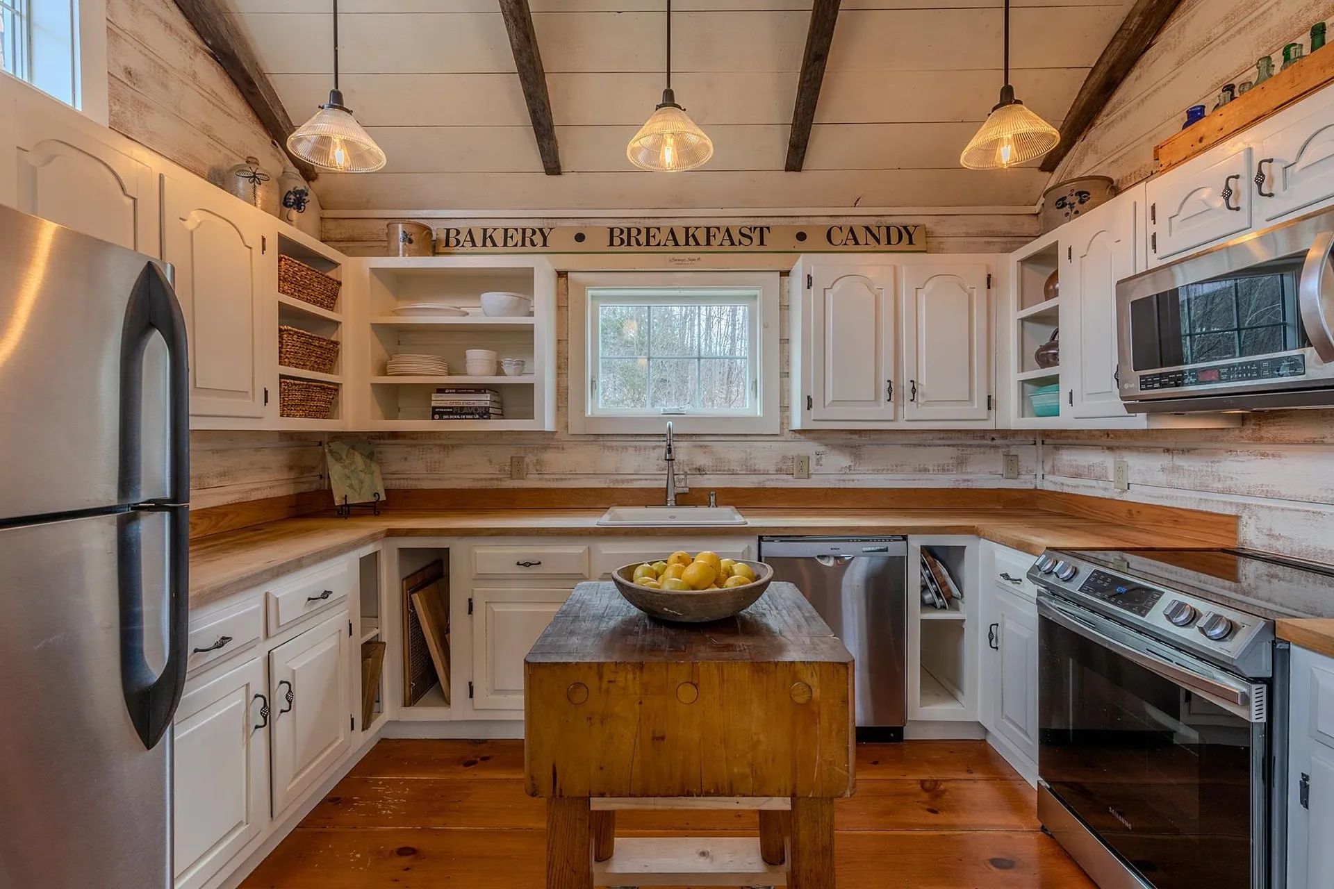 384 Alden Road Sunderland VT 05250