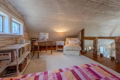 384 Alden Road Sunderland VT 05250
