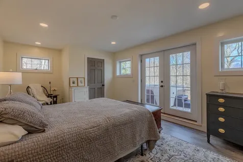 384 Alden Road Sunderland VT 05250