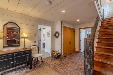 384 Alden Road Sunderland VT 05250