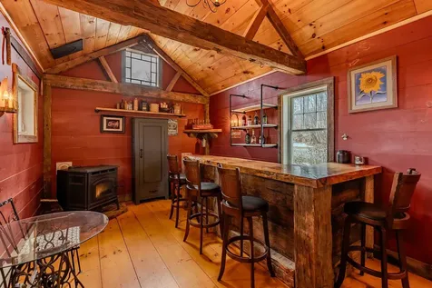 384 Alden Road Sunderland VT 05250