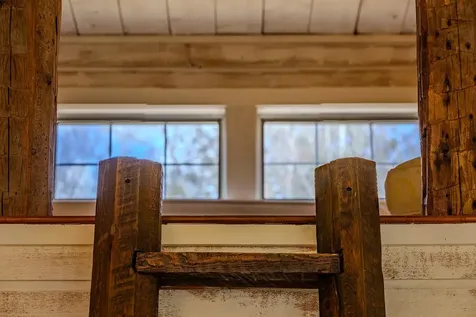 384 Alden Road Sunderland VT 05250