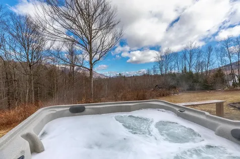 384 Alden Road Sunderland VT 05250