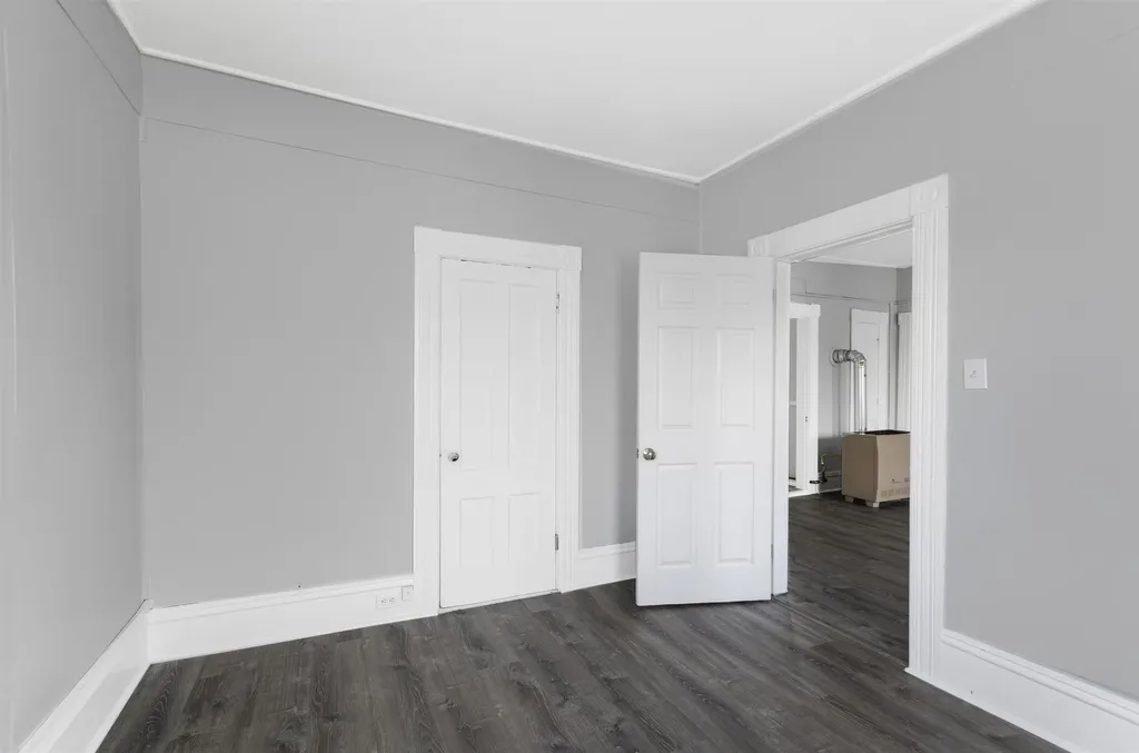 259 Notre Dame Avenue Manchester NH 03102