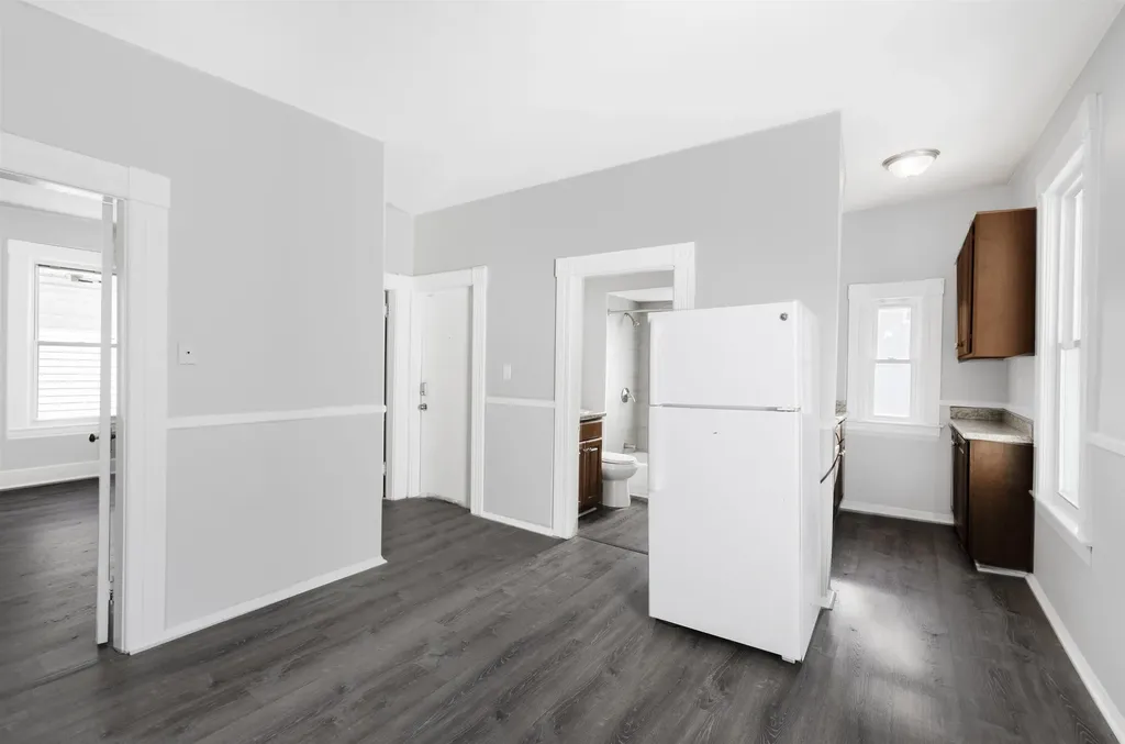 259 Notre Dame Avenue Manchester NH 03102