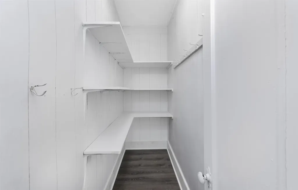 259 Notre Dame Avenue Manchester NH 03102