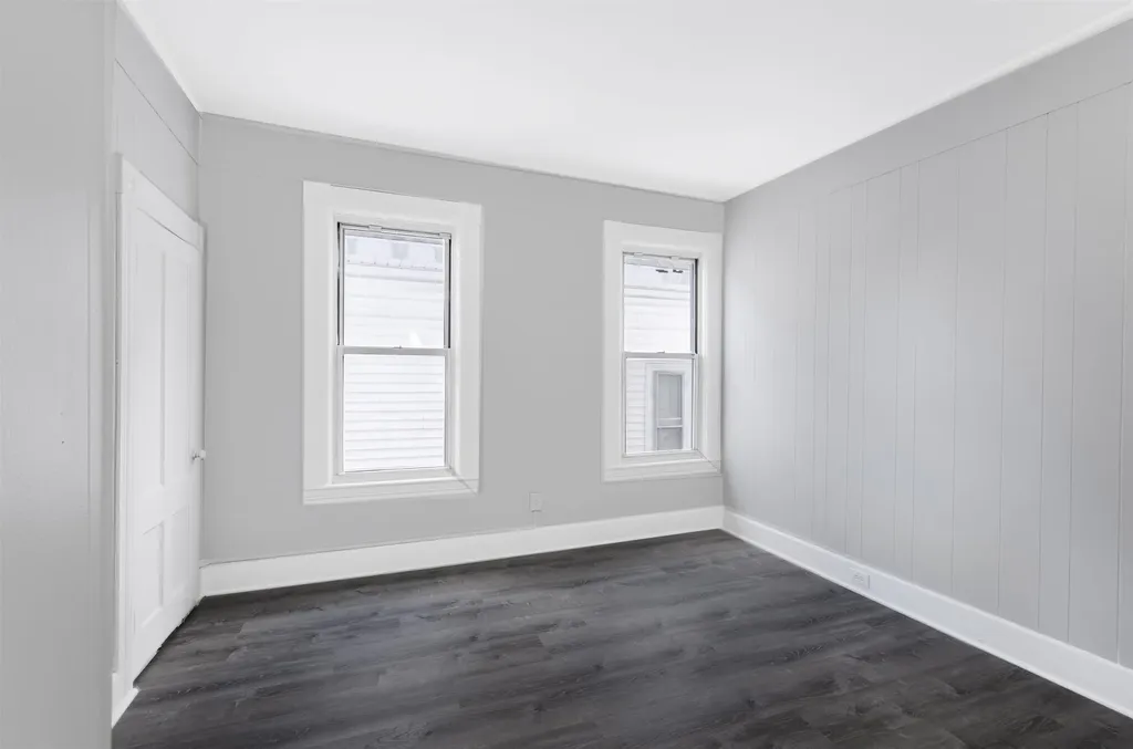 259 Notre Dame Avenue Manchester NH 03102