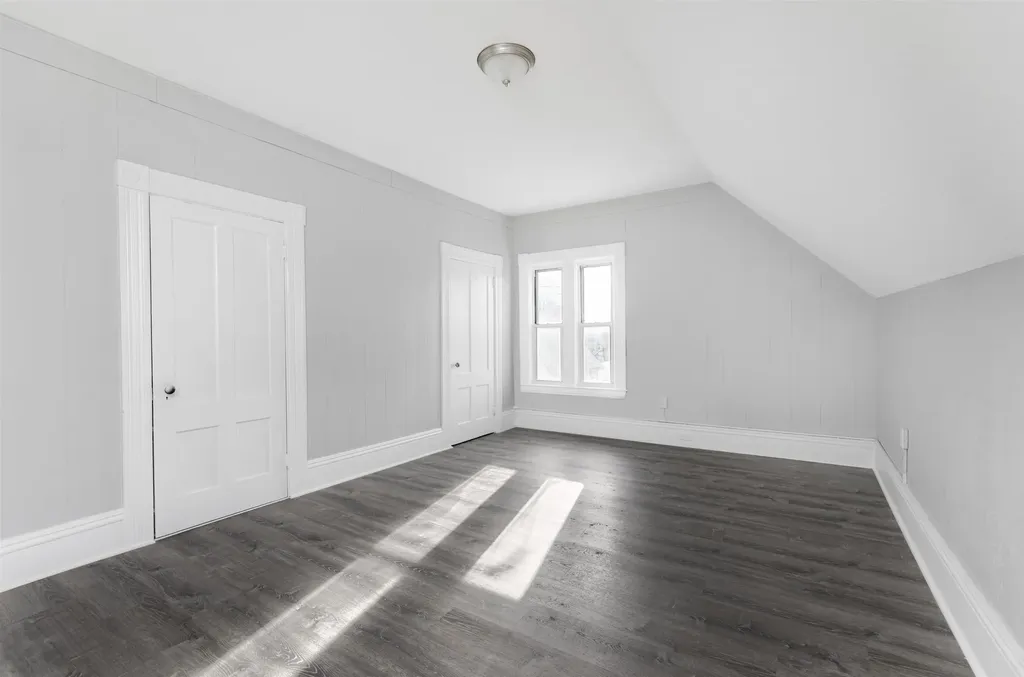 259 Notre Dame Avenue Manchester NH 03102