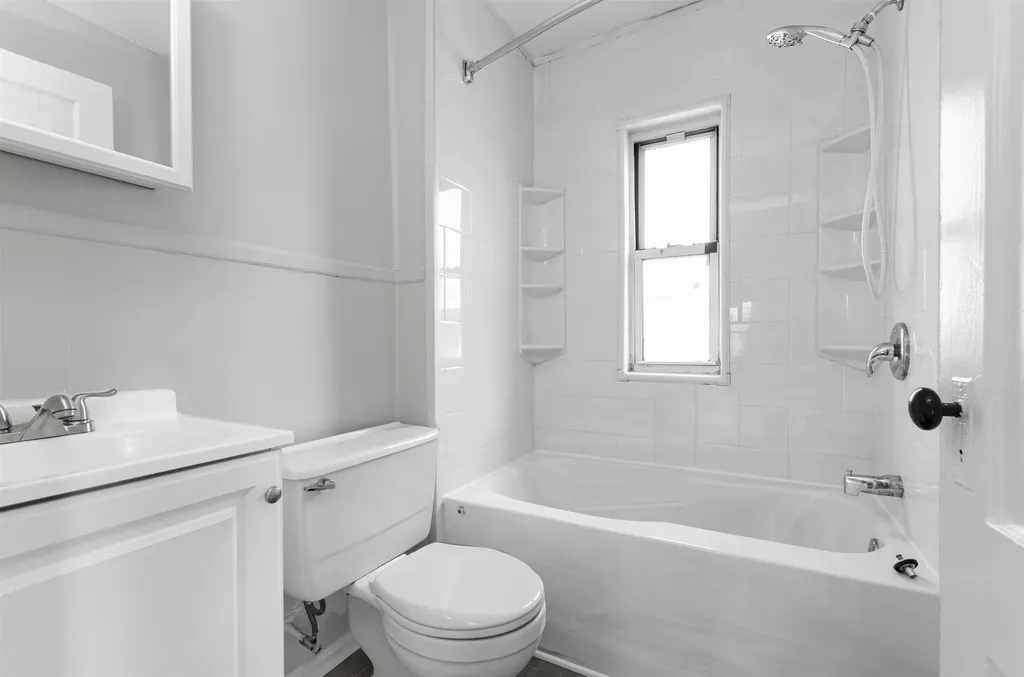 259 Notre Dame Avenue Manchester NH 03102