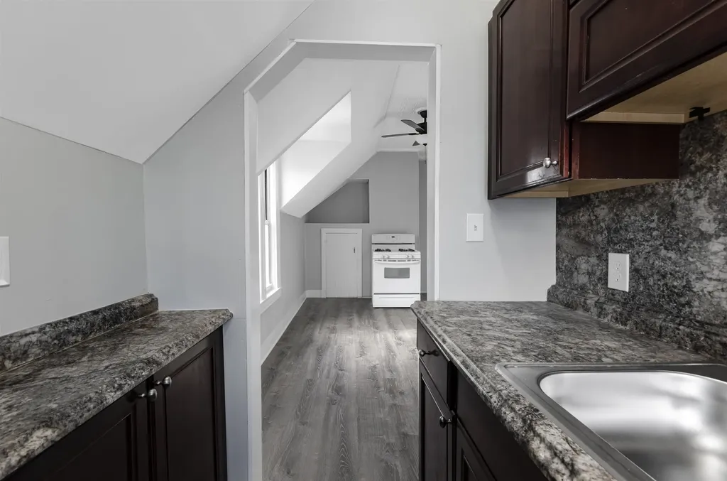 259 Notre Dame Avenue Manchester NH 03102