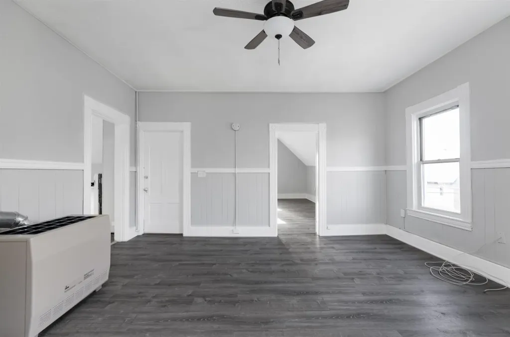 259 Notre Dame Avenue Manchester NH 03102