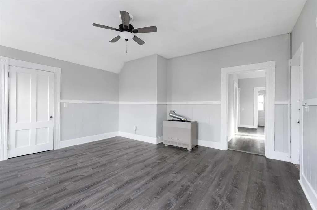 259 Notre Dame Avenue Manchester NH 03102