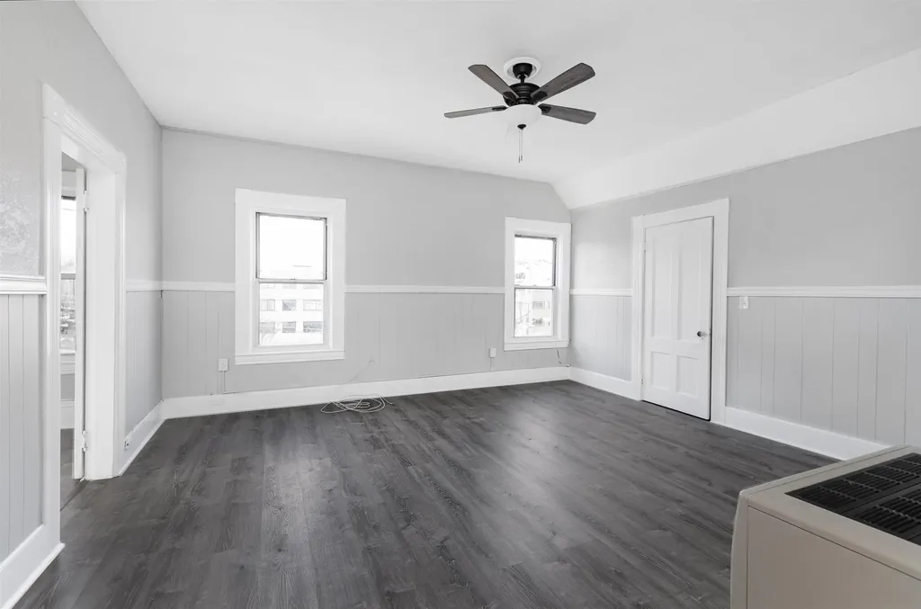 259 Notre Dame Avenue Manchester NH 03102