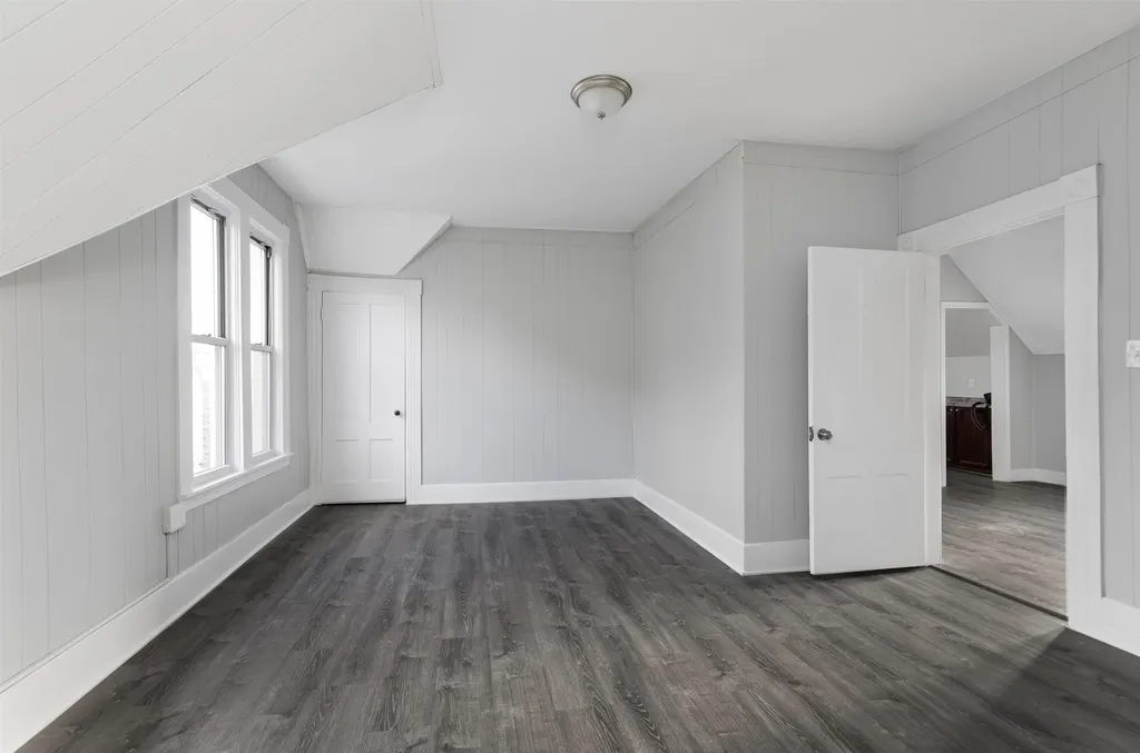 259 Notre Dame Avenue Manchester NH 03102