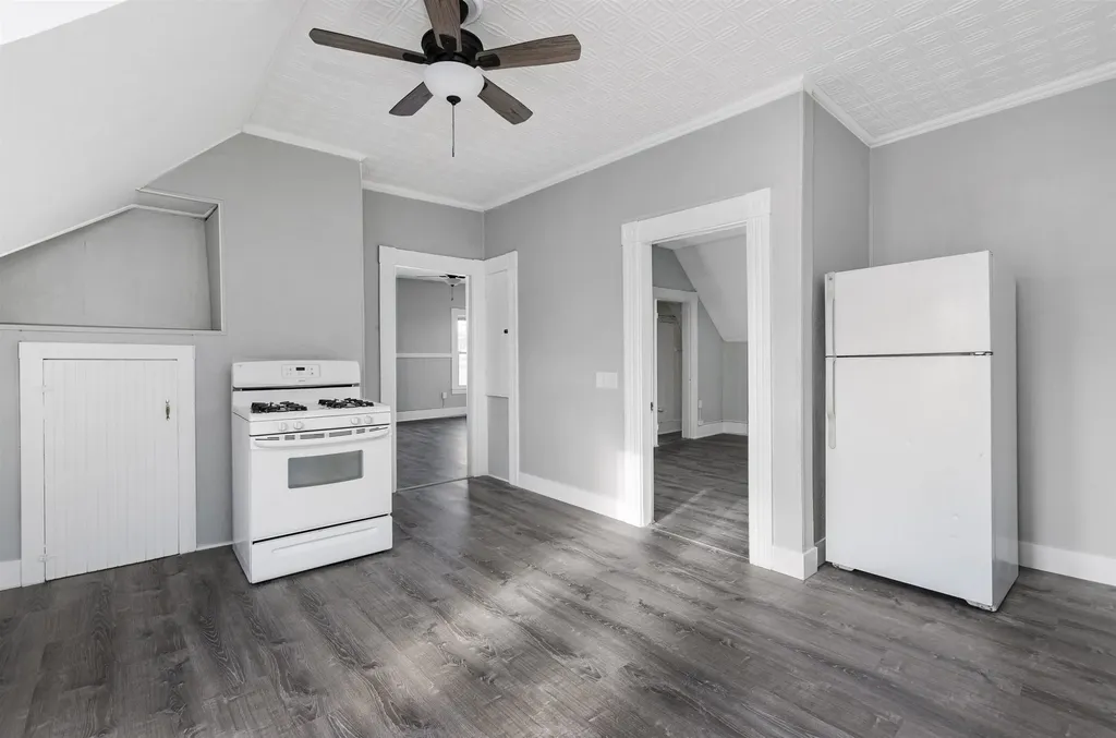 259 Notre Dame Avenue Manchester NH 03102