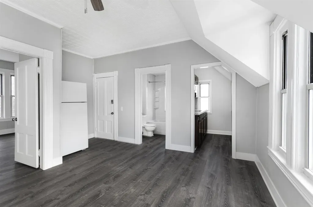 259 Notre Dame Avenue Manchester NH 03102