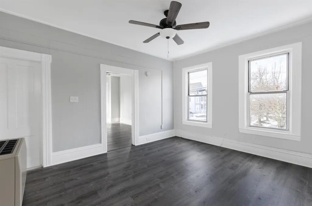 259 Notre Dame Avenue Manchester NH 03102