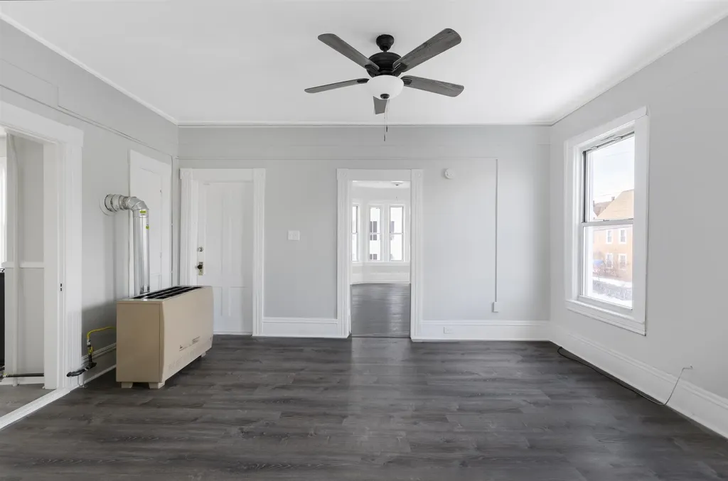 259 Notre Dame Avenue Manchester NH 03102