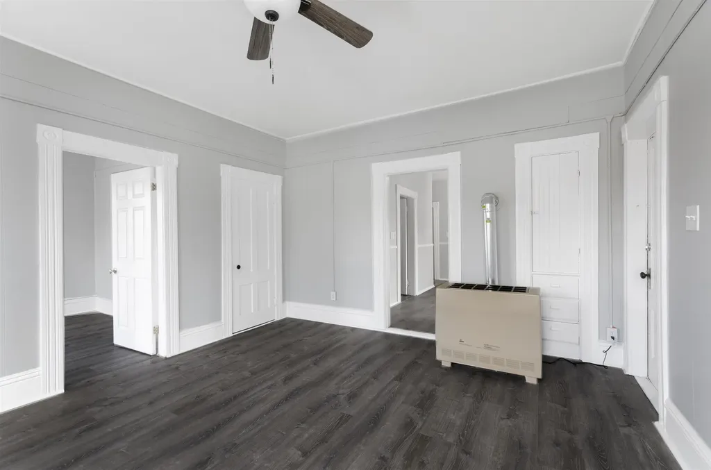 259 Notre Dame Avenue Manchester NH 03102