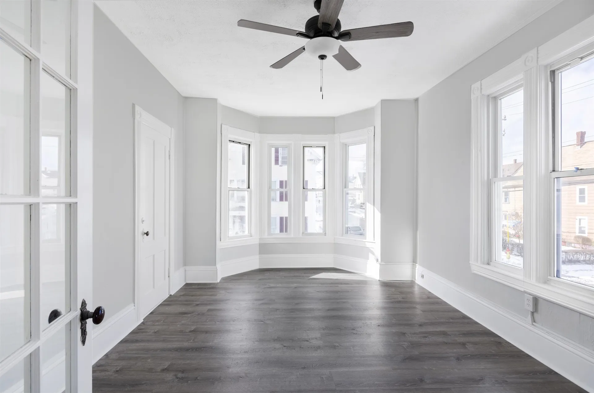 259 Notre Dame Avenue Manchester NH 03102