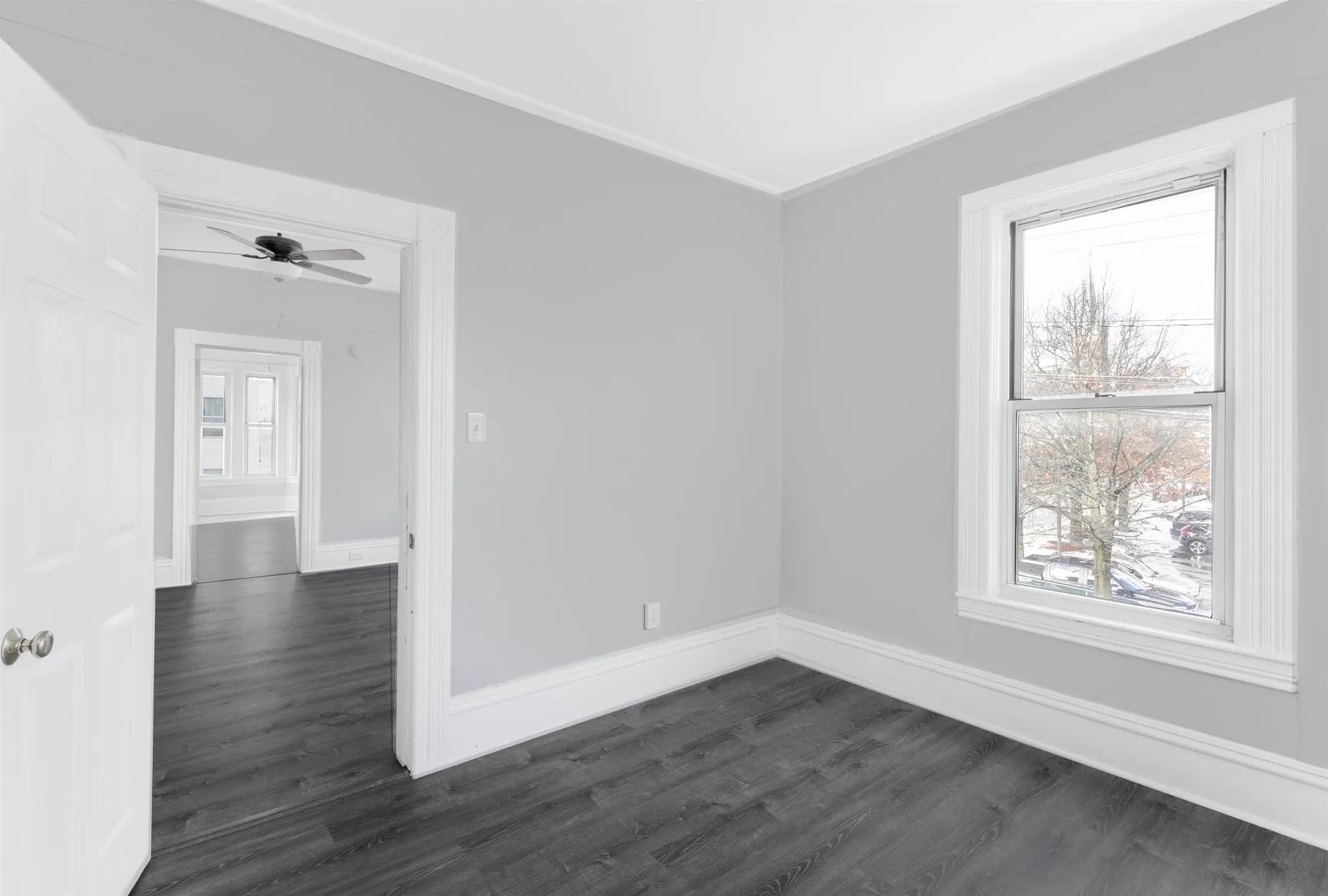 259 Notre Dame Avenue Manchester NH 03102