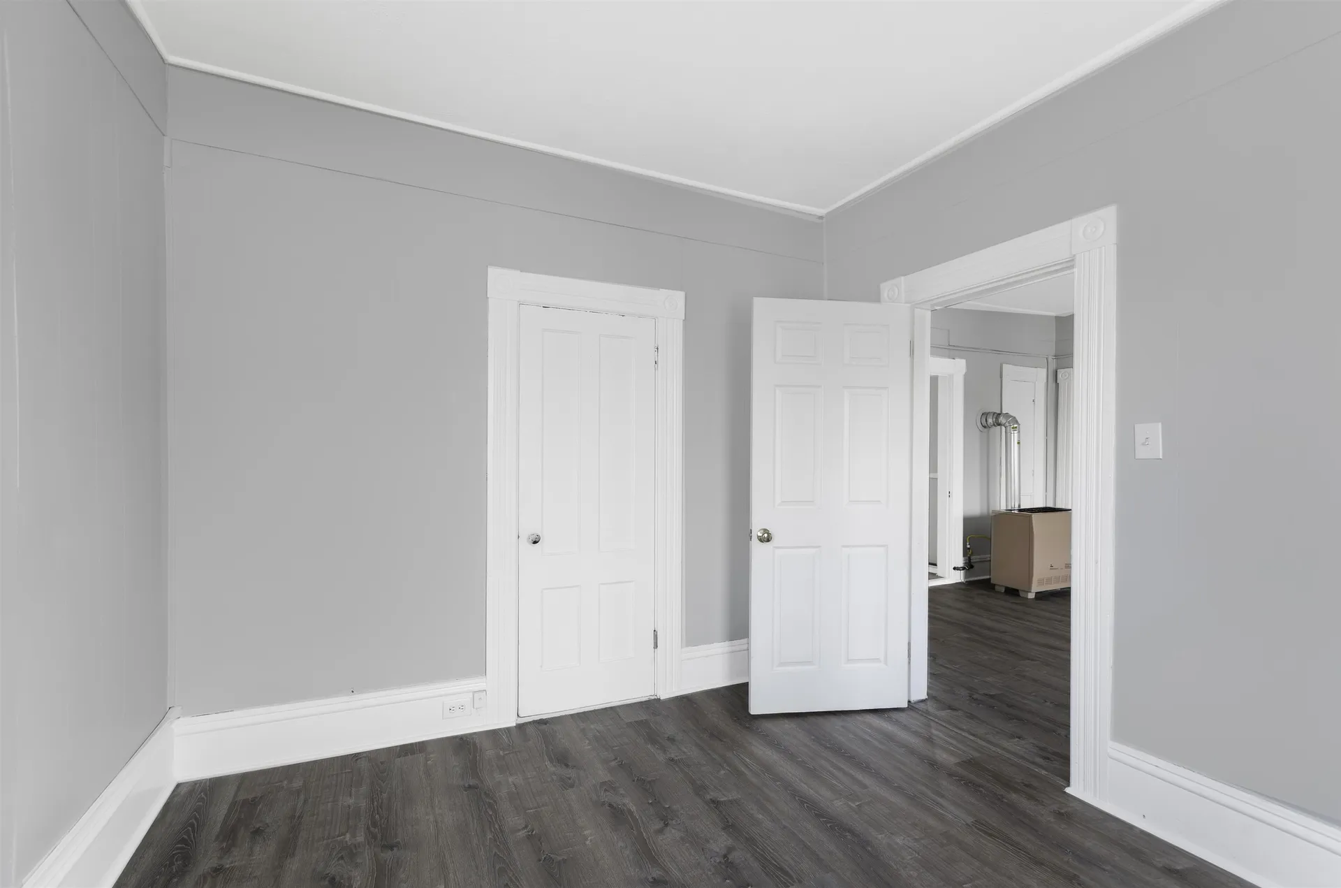 259 Notre Dame Avenue Manchester NH 03102