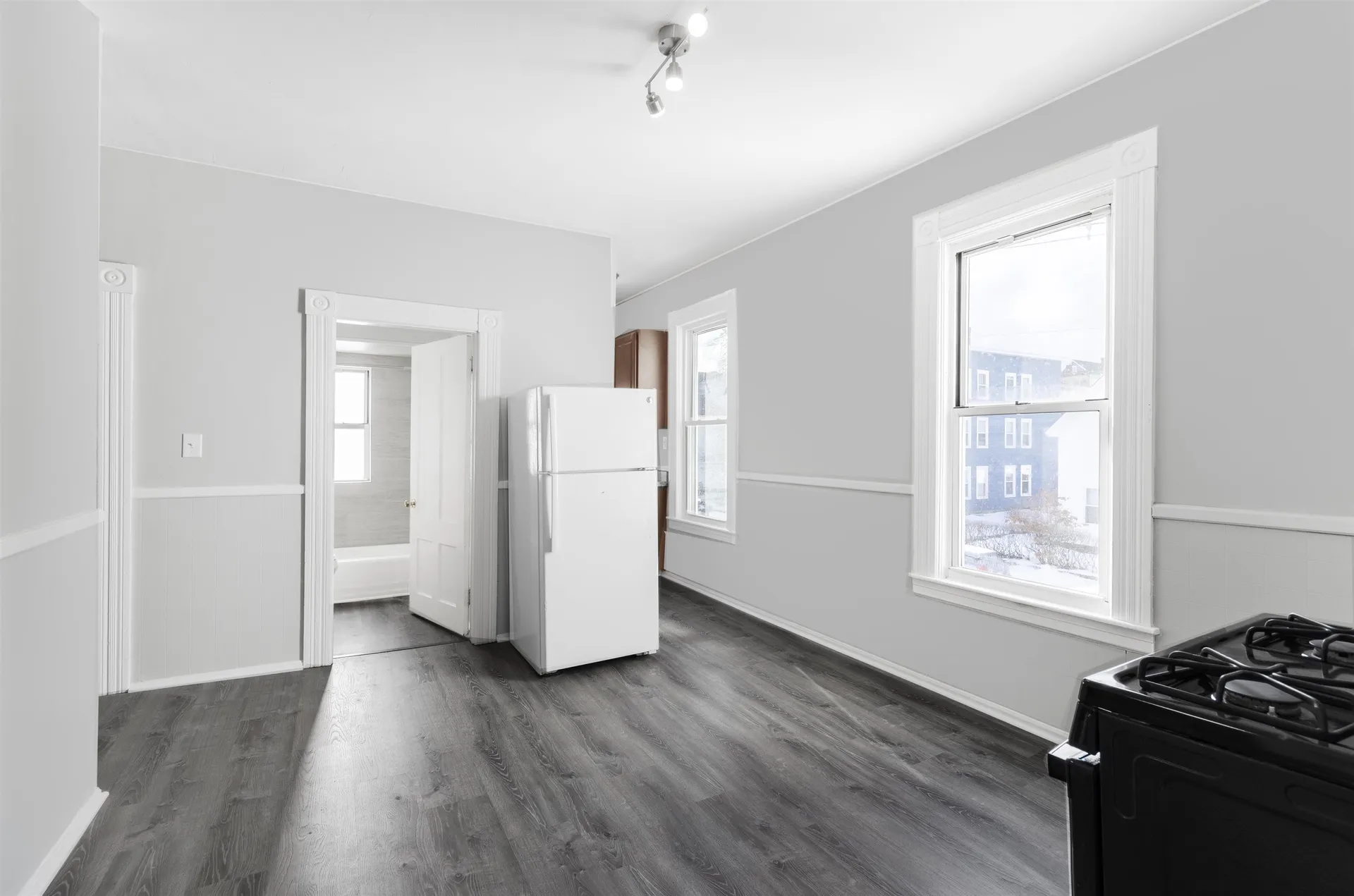 259 Notre Dame Avenue Manchester NH 03102