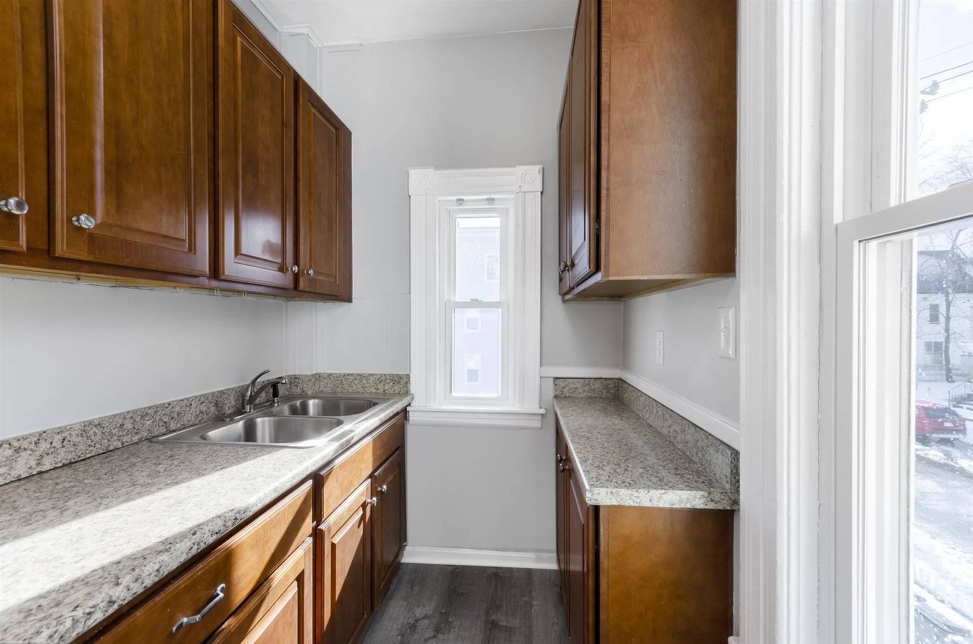 259 Notre Dame Avenue Manchester NH 03102