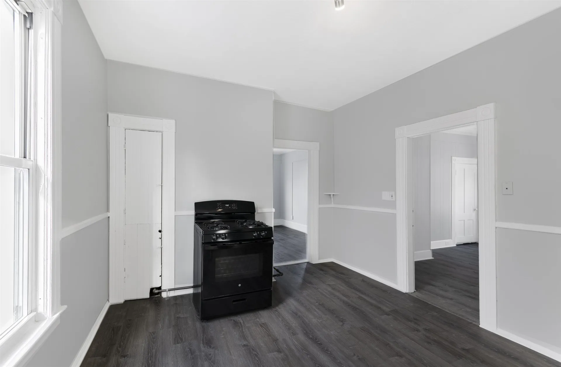 259 Notre Dame Avenue Manchester NH 03102