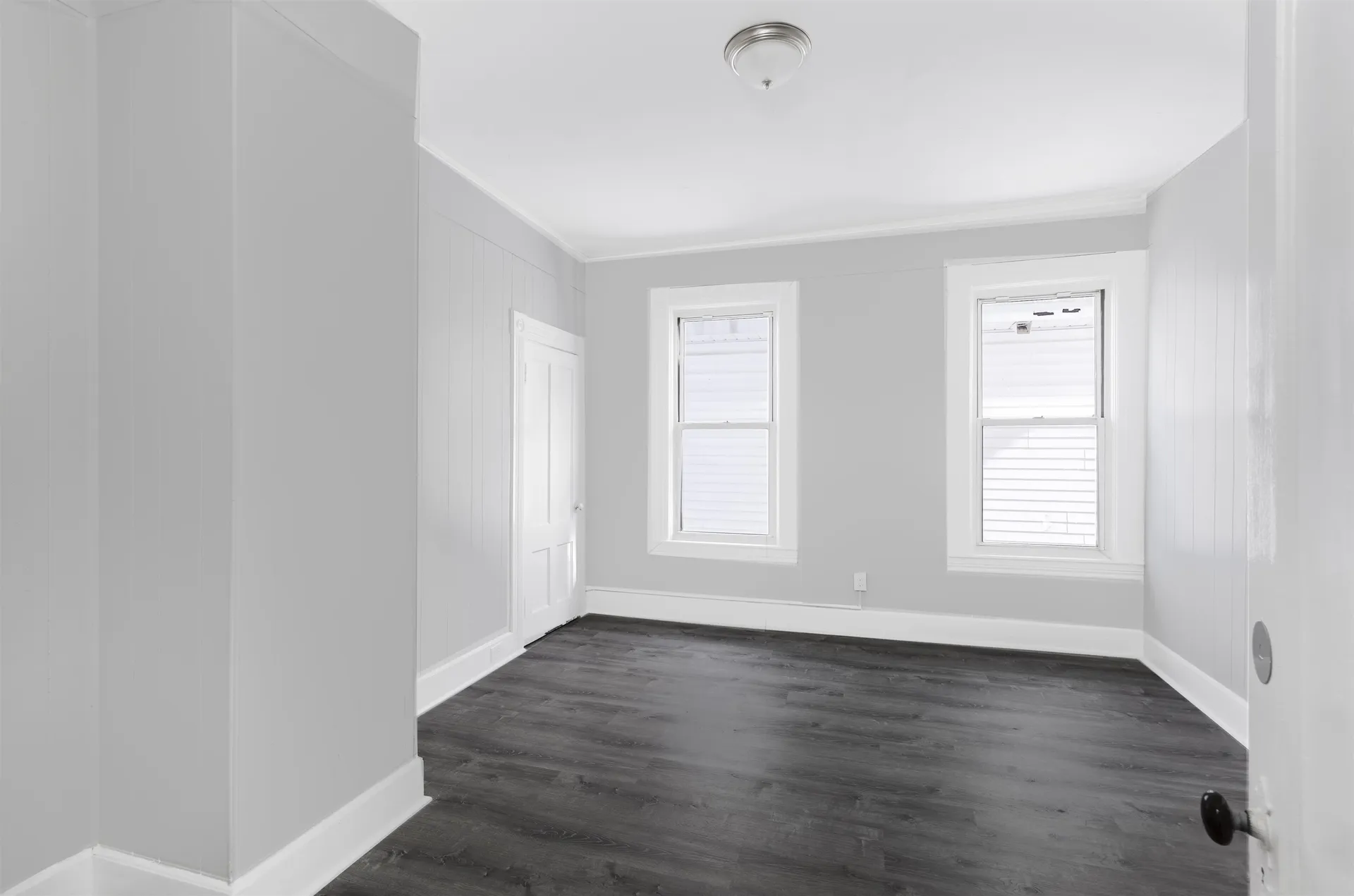 259 Notre Dame Avenue Manchester NH 03102