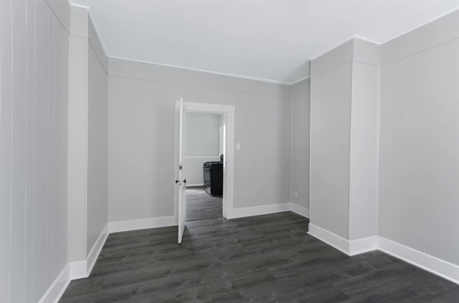 259 Notre Dame Avenue Manchester NH 03102