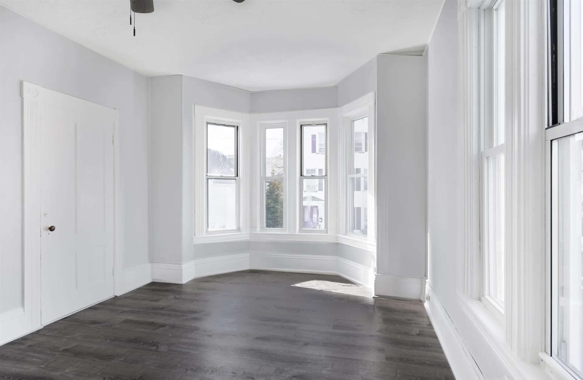 259 Notre Dame Avenue Manchester NH 03102