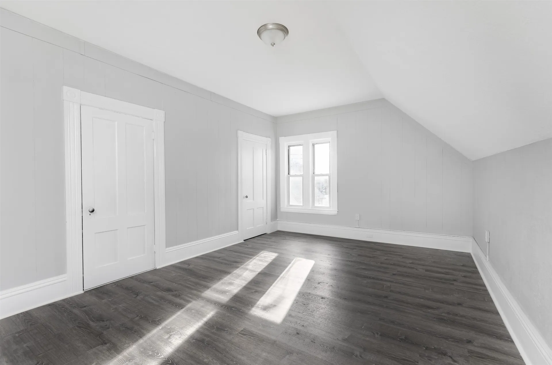 259 Notre Dame Avenue Manchester NH 03102