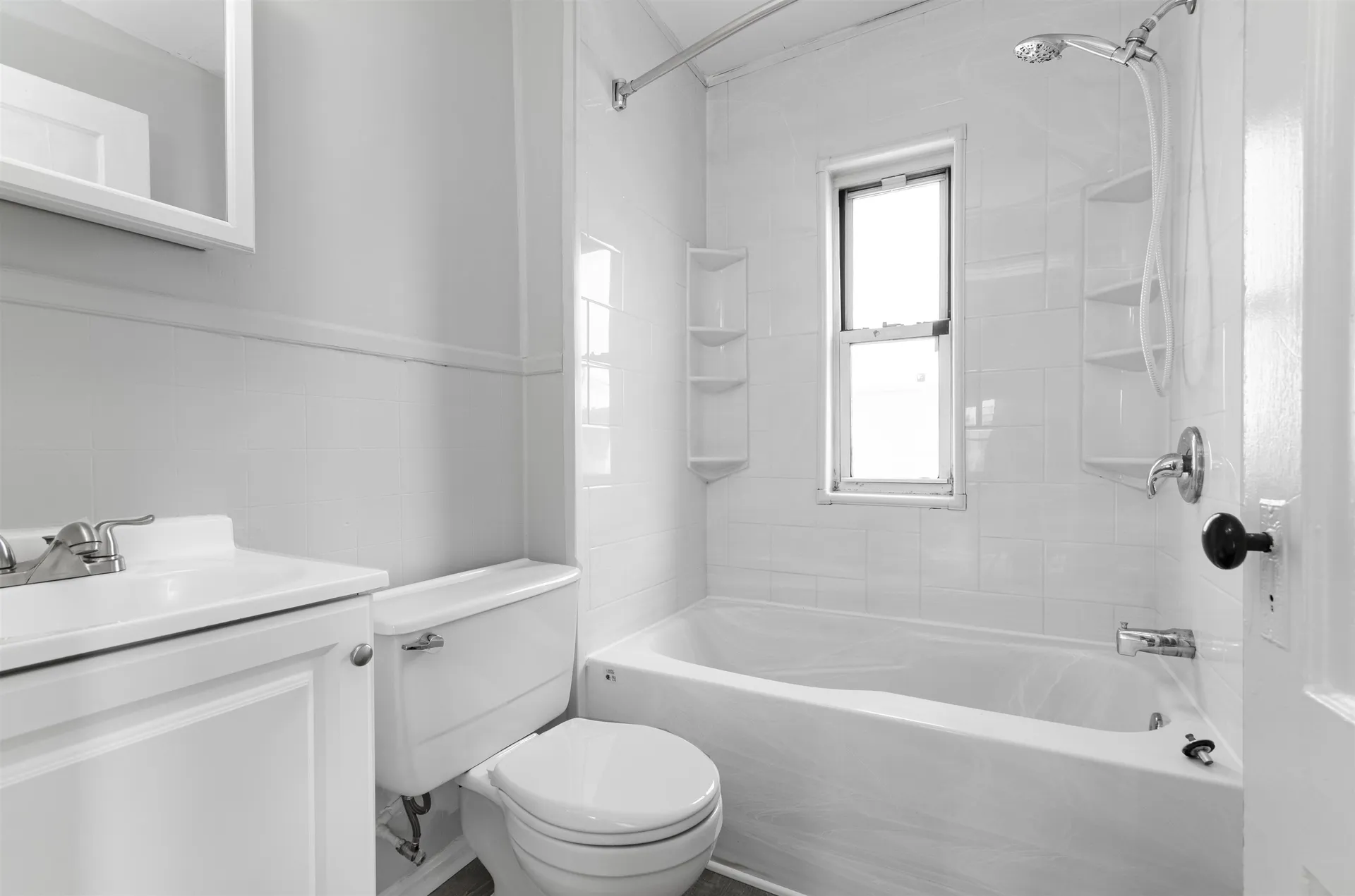 259 Notre Dame Avenue Manchester NH 03102