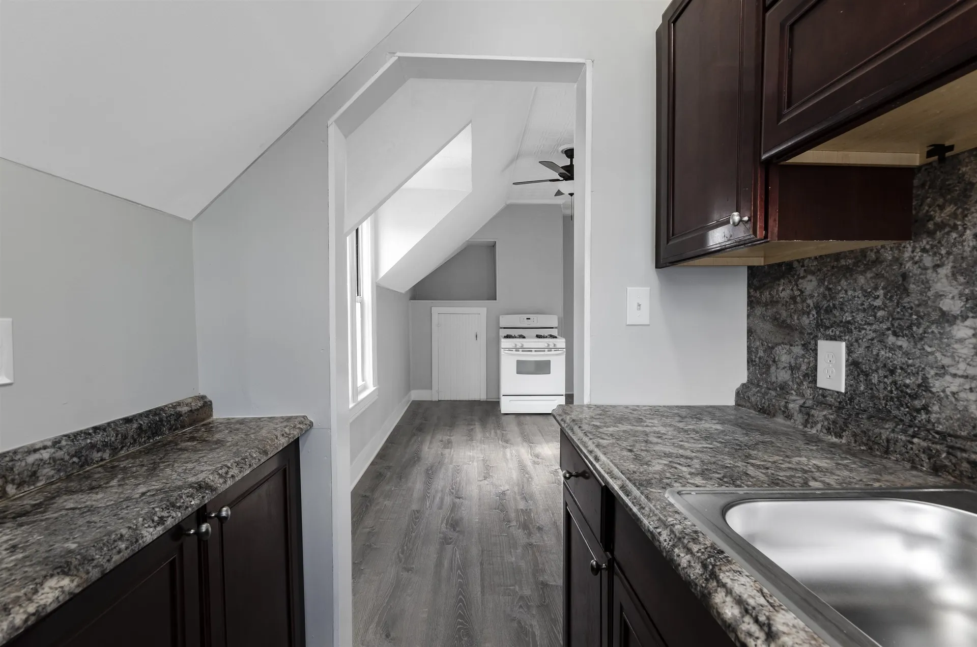 259 Notre Dame Avenue Manchester NH 03102