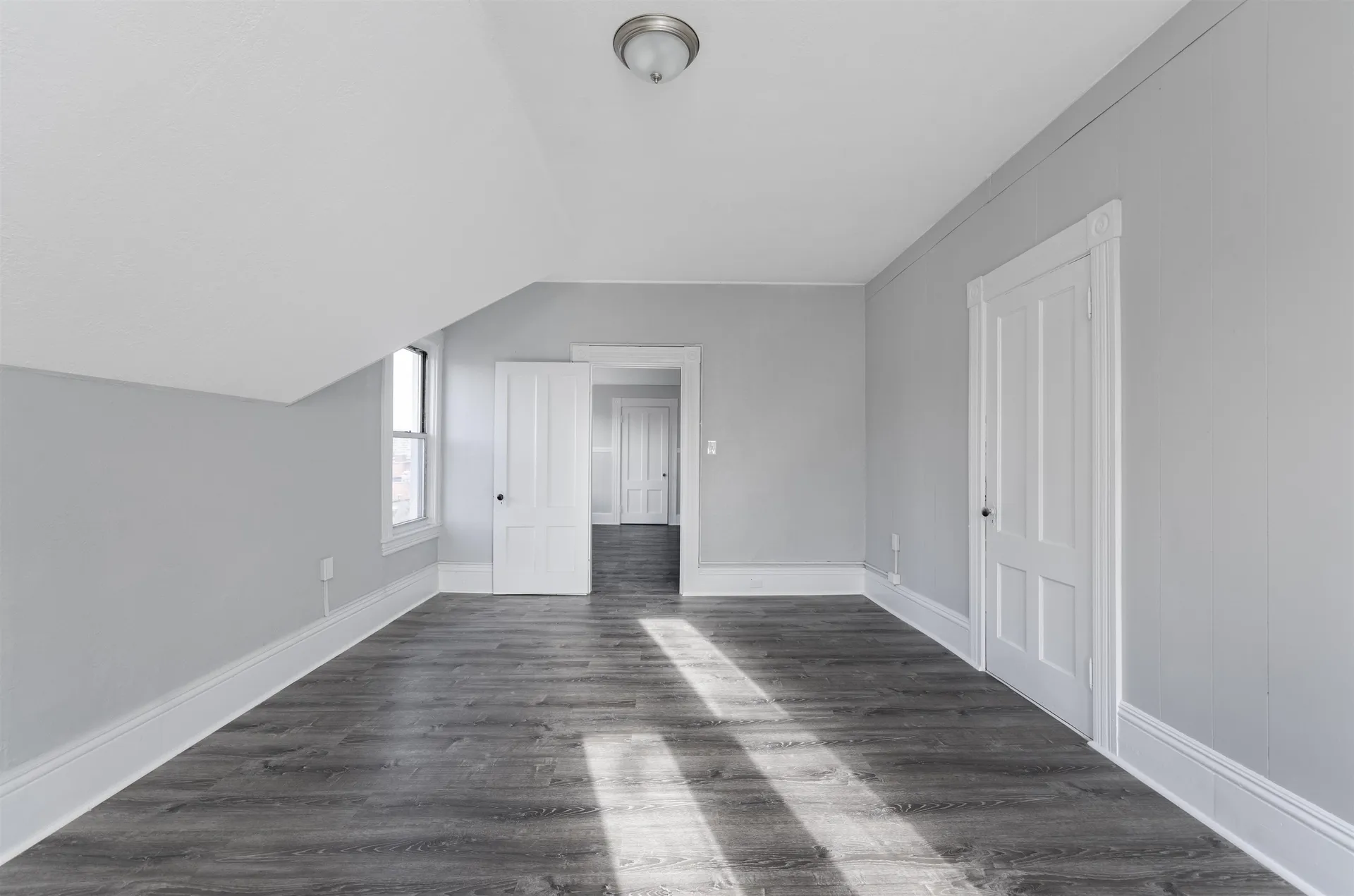 259 Notre Dame Avenue Manchester NH 03102