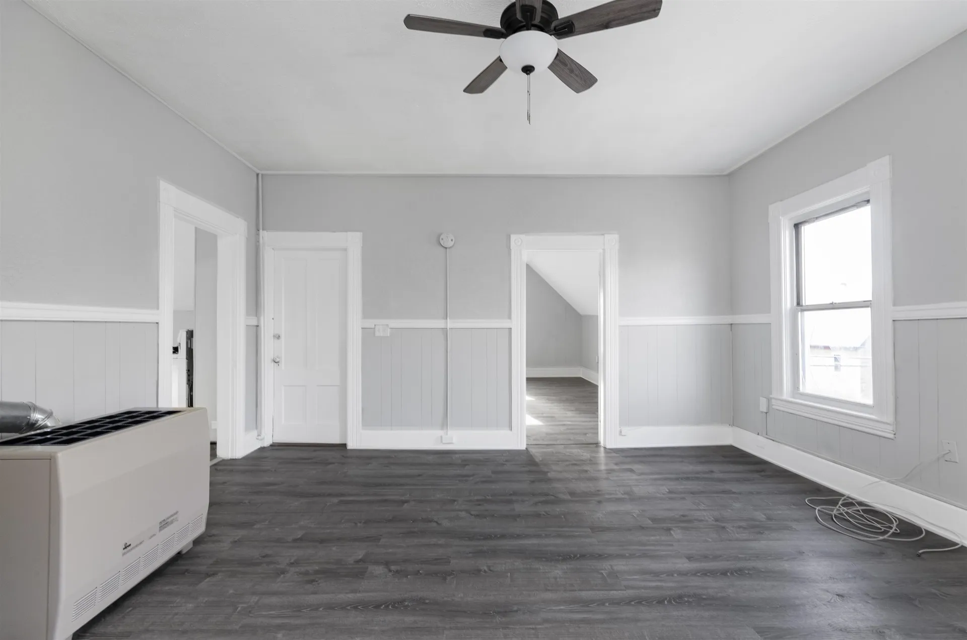 259 Notre Dame Avenue Manchester NH 03102